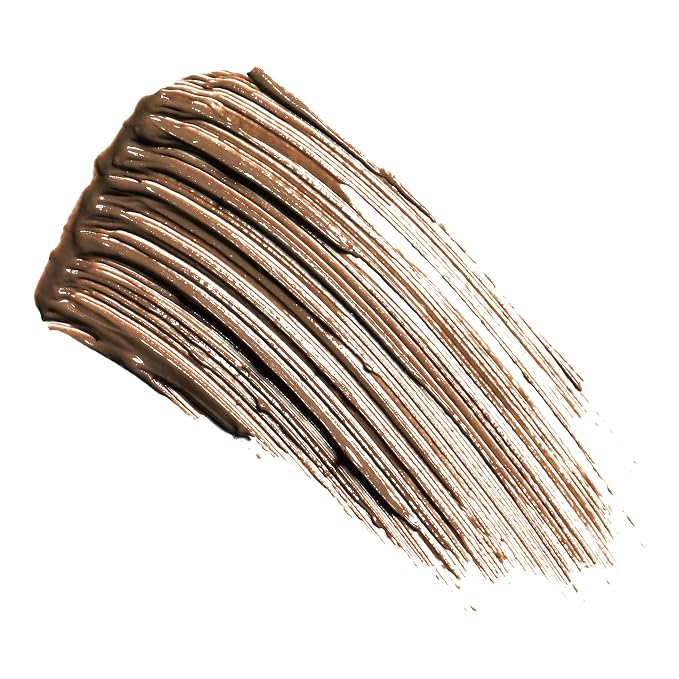 Warm Brown