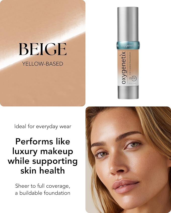 2.10 - Beige