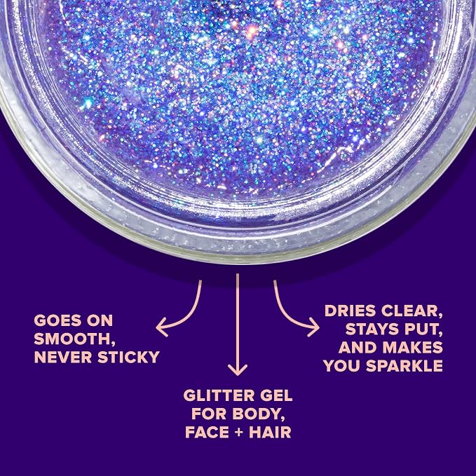 Ultraviolet