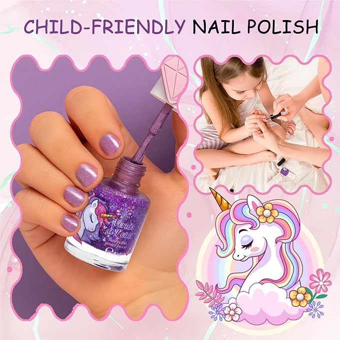 Unicorn