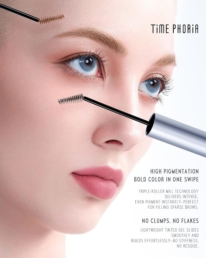 002 DARK BROWN