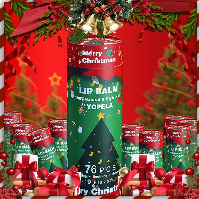 __DEFAULT__