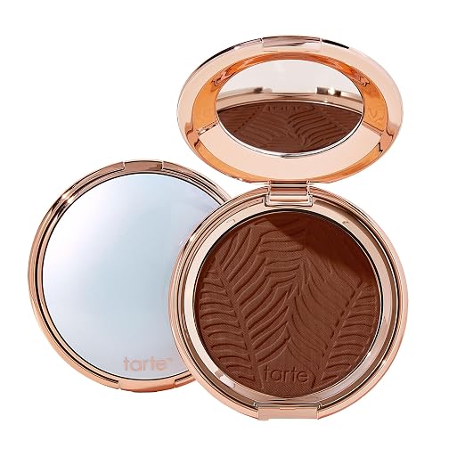 59N mahogany neutral(very deep skin with a balance of warm & cool undertones)