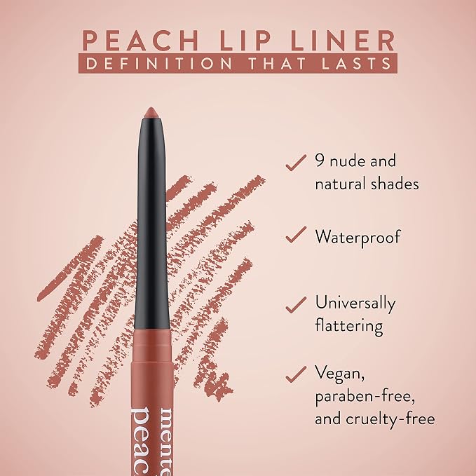 Peach