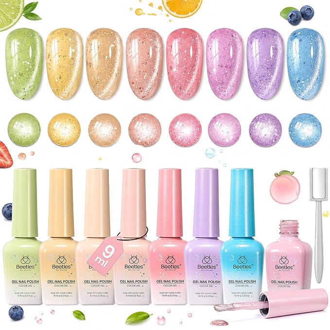 0-0-0-Bubbly Mixology