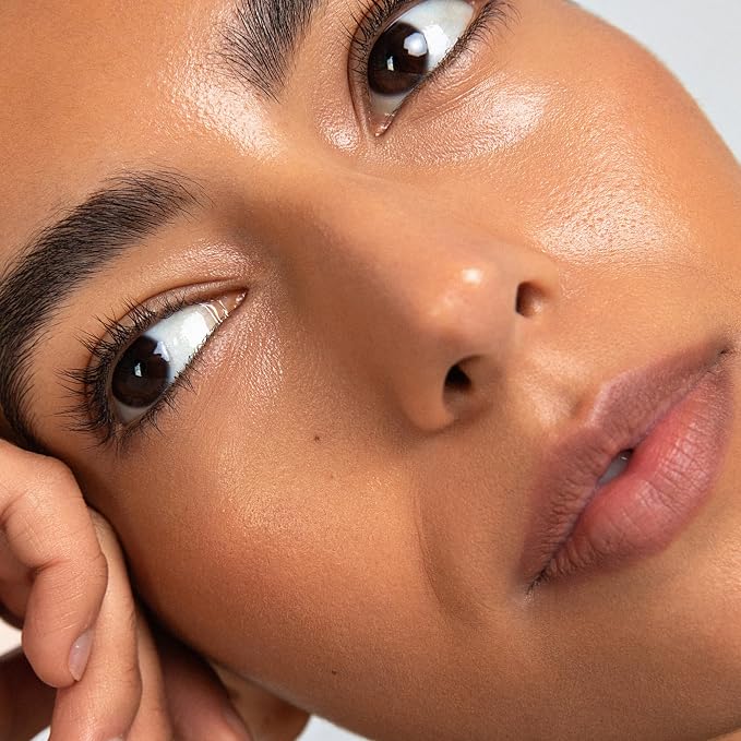 11. pecan | medium-plus neutral warm