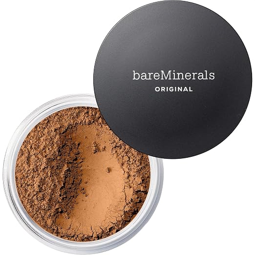 24 Neutral Dark