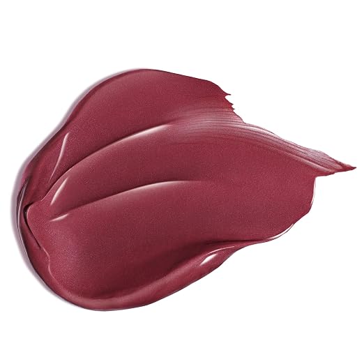 744 Soft Plum