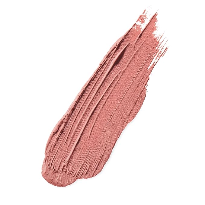 BESTIE | Peachy Pink