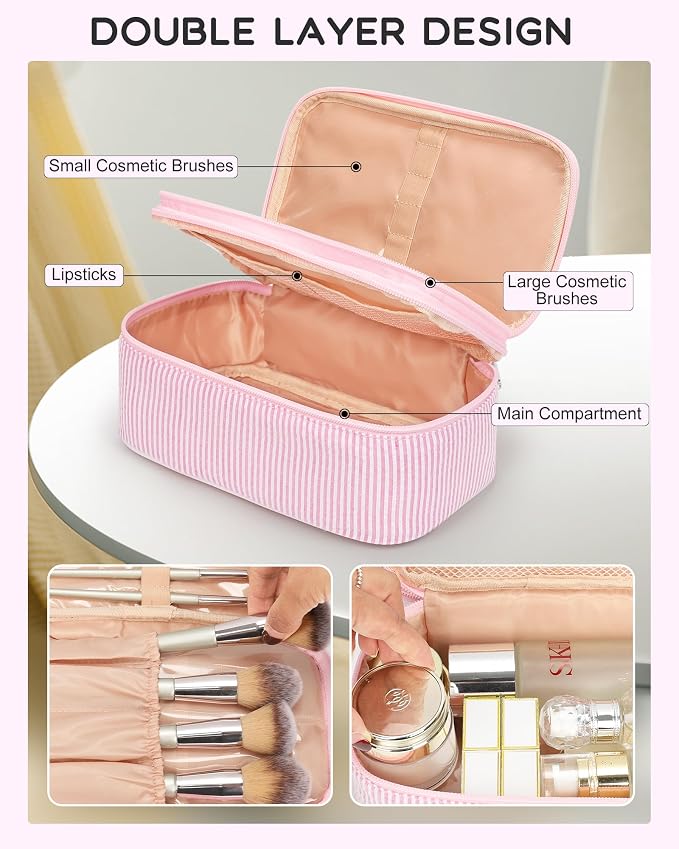01-Pink