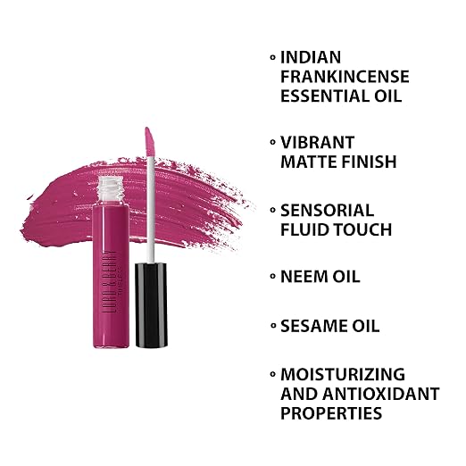 Pop Pink