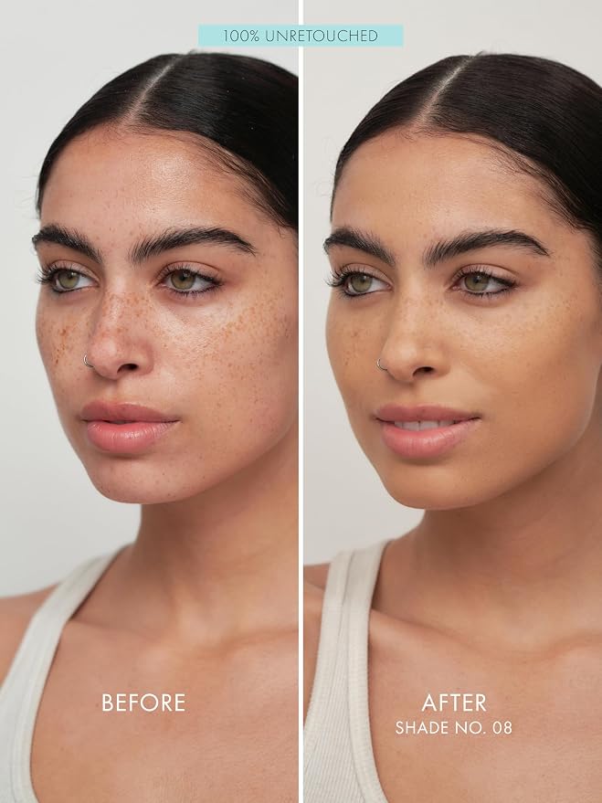 08 MEDIUM W