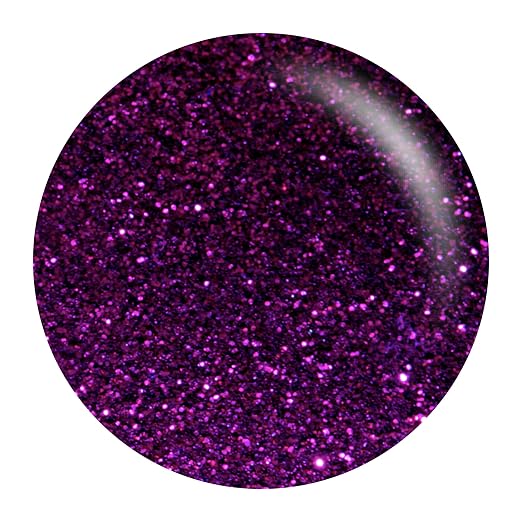 Purple Scorpio
