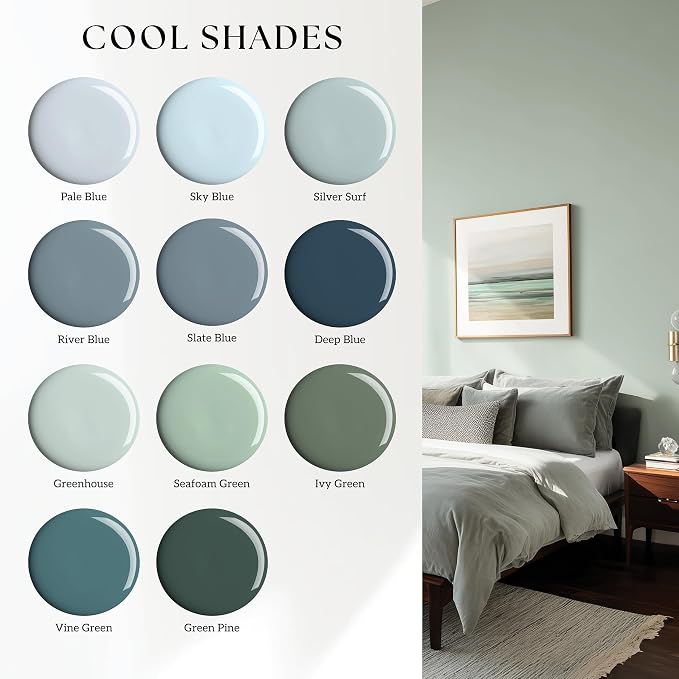 Latte Whisper