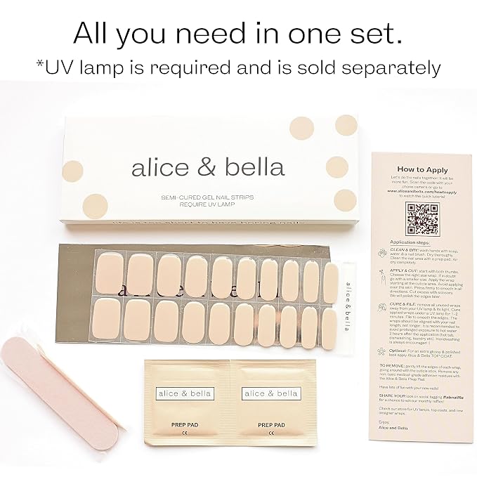 I Love Latte Beige