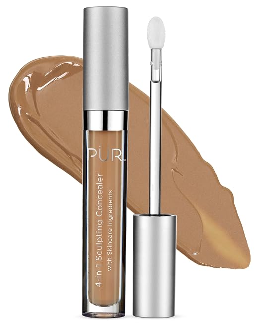 11. DG3/Caramel