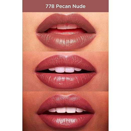 778 Pecan Nude