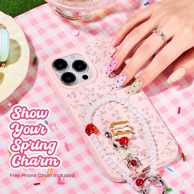 0-0-0-Spring Pudding