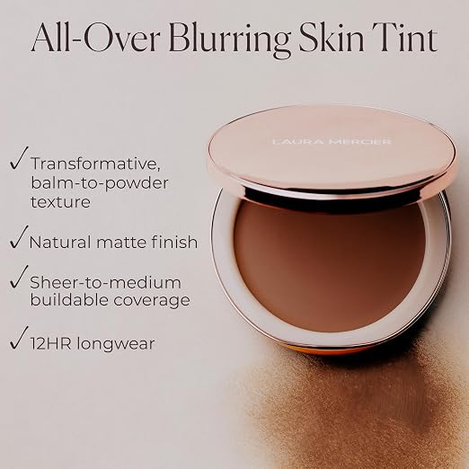 Shade 04 - Medium w/ Neutral Warm Undertones