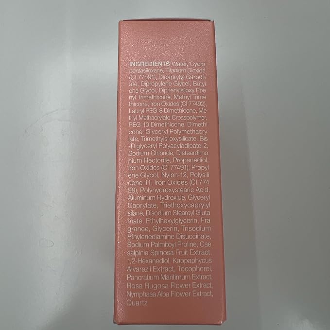 29N Natural Beige