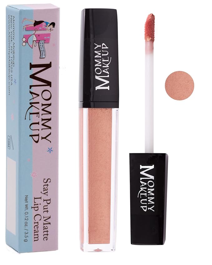 Farrah - A shimmering copper rose