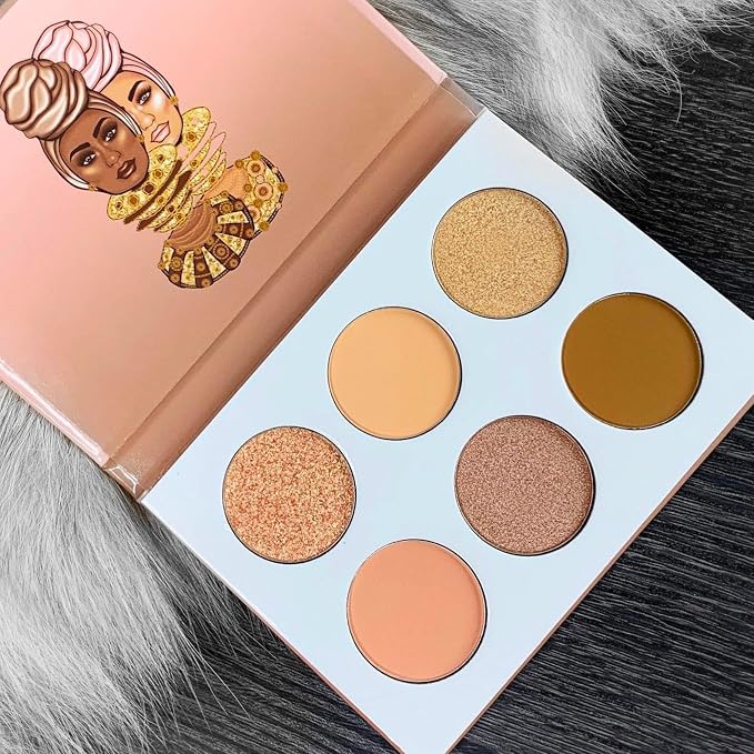 Blush and Sand