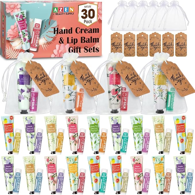 A-30Set