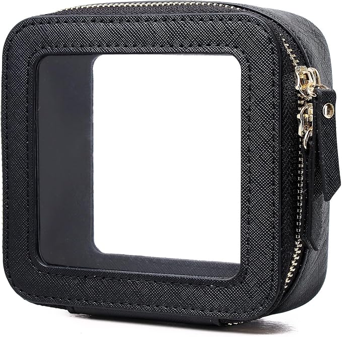A1/Black