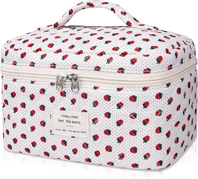 038Strawberry