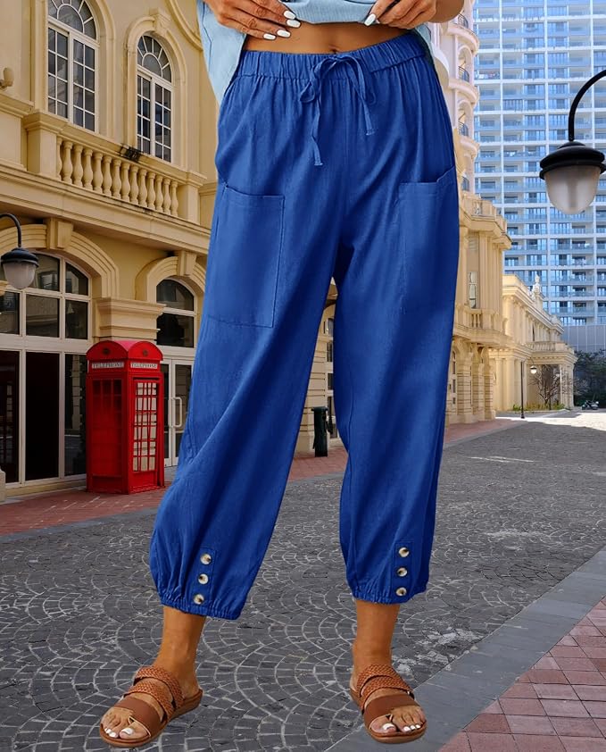 Style12