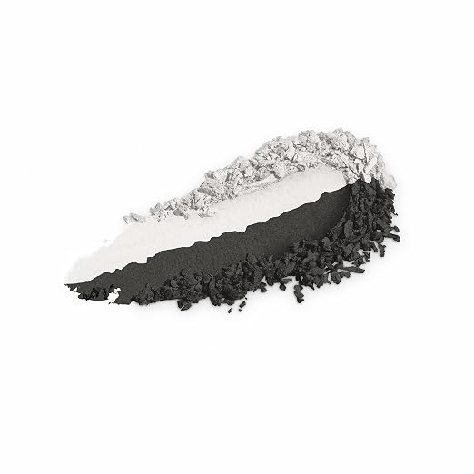 18 White / Black