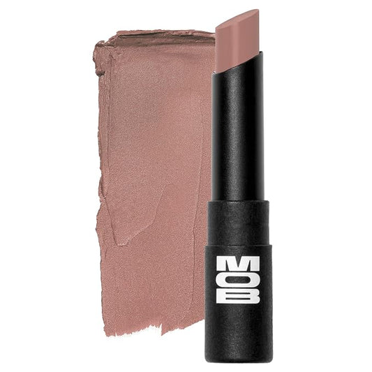 M102 Mauve Greige
