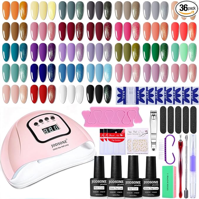 32KIT-M5M-Pink-B01-32