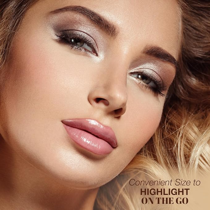 Ultra Glow Palette