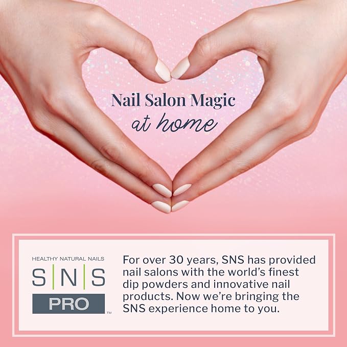 BD20 Sassy Lingerie