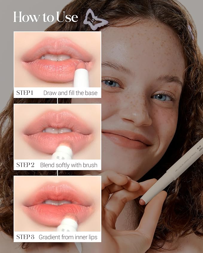 01 Milky Burn