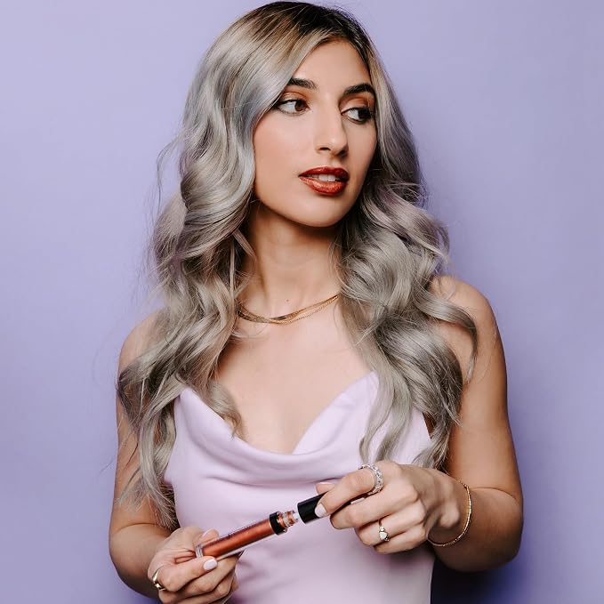 Diva