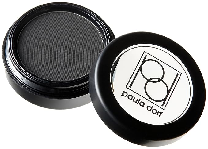 Twilight