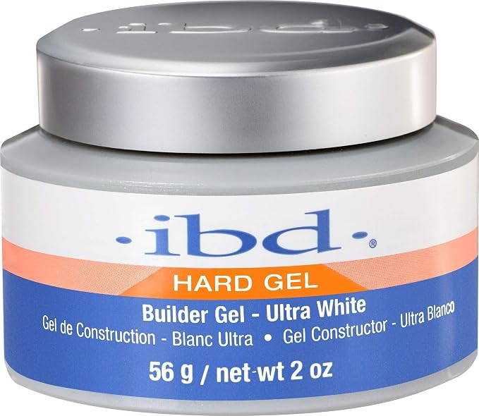 Ultra White