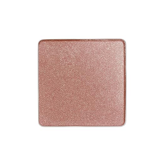 Rose Quartz - Golden Rose