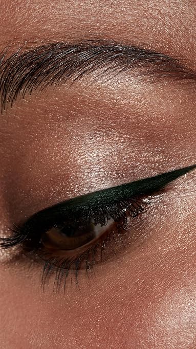 Intense Jade