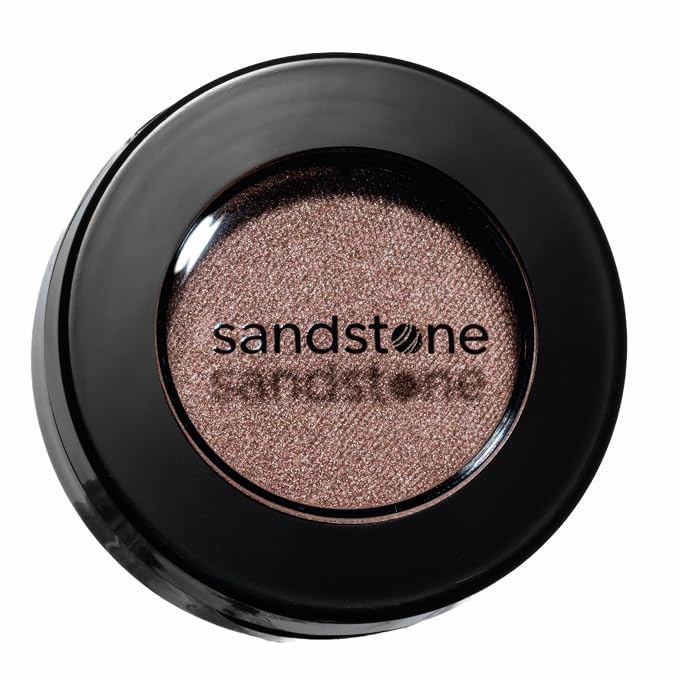 584 Dark Bronze