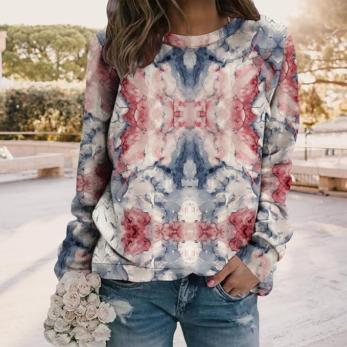 Tie-dye 02