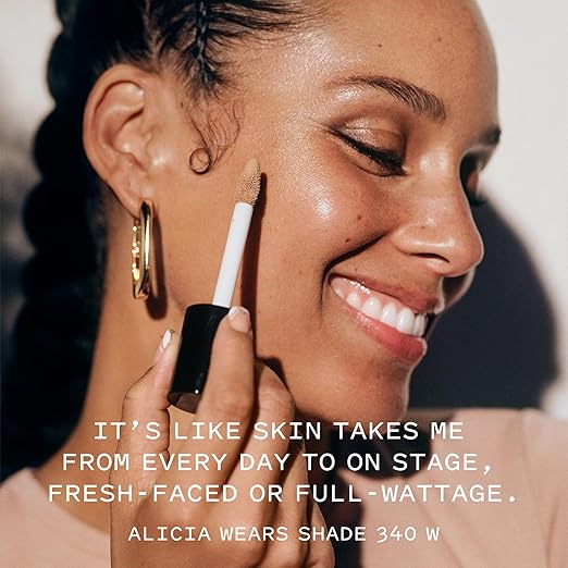 180 N Light Neutral