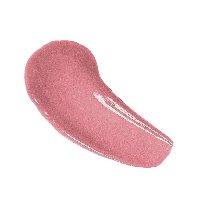 Pink Opal