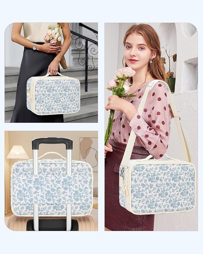 Floral Print