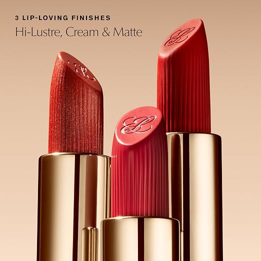 420 Rebellious Rose - A midtone rose with a neutral undertone