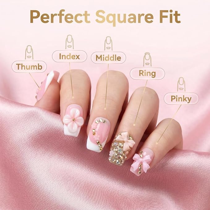 square51606