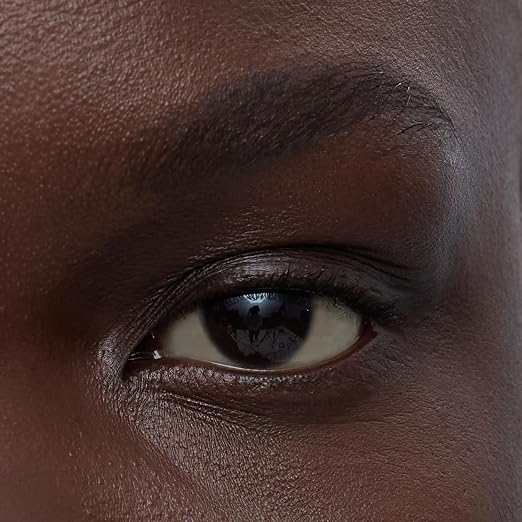 BROWN BLACK