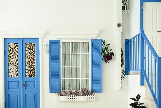 Mediterranean